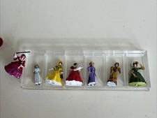 resin doll for sale resin doll for sale Rushville