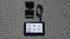 Tomtom pro 5150 for sale  LEICESTER