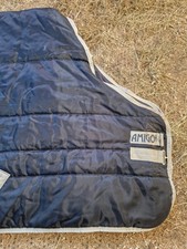 5ft9 horseware amigo for sale  TELFORD