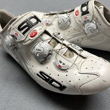 Sidi men cycling for sale  Lake Zurich