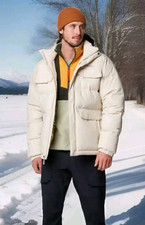 Mens columbia landroamer for sale  Lakeville