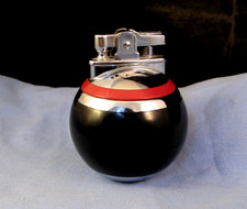 art deco lighters for sale art deco lighters for sale BROMYARD