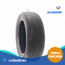 Used 235 55r19 for sale  Chicago