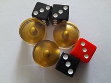 guitar knobs for sale guitar knobs for sale CREWKERNE