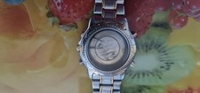 Seiko 7t32 6b7a for sale  CARTERTON