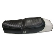Sitzbank honda 750 gebraucht kaufen  Ellwangen (Jagst)