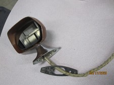 1970 1976 rebel for sale  Danvers