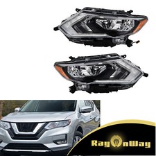 Nissan rogue 2017 for sale  Monroe Township