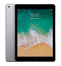 Ipad apple wifi usato  Palma Campania