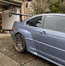brz carbon gt wing for sale brz carbon gt wing for sale Carlsbad