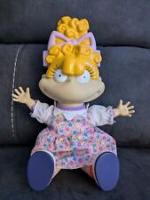 Vintage rugrats doll for sale  CLACTON-ON-SEA