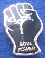 Northern soul fist for sale  KING'S LYNN
