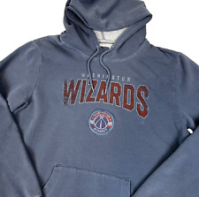 Washington wizards hoodie for sale  Lakeland