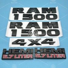 Ram 1500 4x4 for sale  Rowland Heights
