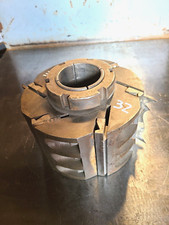 Moulder cutteread 32 for sale  Boise