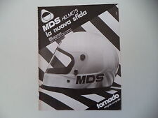 Advertising pubblicità 1978 usato  Salerno