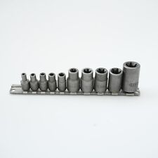 Hand tools 10pc for sale  Portland