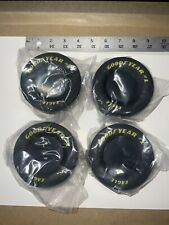 Goodyear Eagle Mini Pneu Nascar D5550 Conjunto Lote 4 Peças comprar usado  Enviando para Brazil