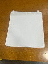 Indoor outdoor seat for sale  Rock Hill