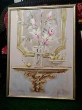 Nice valuable framed for sale  Murdock
