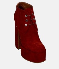 Laurence dacade red for sale  Miami