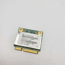 Scheda ar5b95 t77h126.12 usato  Sannicola