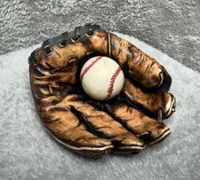 baseball softball anyone for sale baseball softball anyone for sale Aubrey