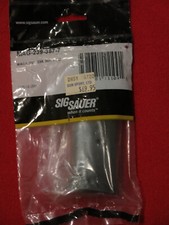Sig sauer p250 for sale  East Greenwich