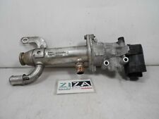 Radiateur egr ford usato  Putignano