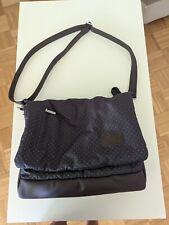 Abc desing wickeltasche gebraucht kaufen  Starnberg