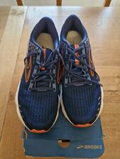 Brooks glycerin mens for sale  NORTH SHIELDS