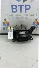 Audi tdi line for sale  BRADFORD