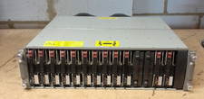 Storageworks bay storage gebraucht kaufen  Versand nach Germany