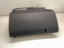 Audi handschuhfach handschuhka gebraucht kaufen  Herten