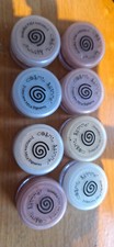 Cosmic shimmer sparkly for sale  NORWICH