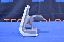 Zebra rfd8500 handheld for sale  Vancouver