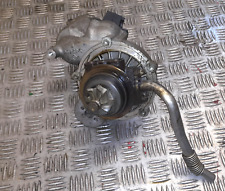 Mercedes w204 klasse gebraucht kaufen  Gelsenkirchen