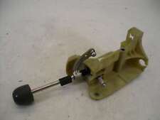 Fiat panda gear for sale  ROTHERHAM