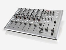 Vestax vcm 600 usato  Spedire a Italy