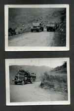 Eritrea asmara camion usato  Fossano