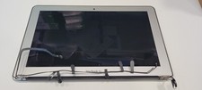 Genuine apple macbook for sale  LONDON
