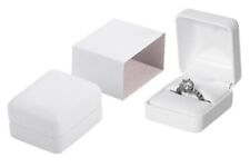 Ring box new for sale  Tarzana