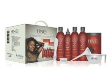 Straightening relaxation treat for sale  Shipping to United Kingdom