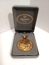 Vintage majestron pocket for sale  Lehi