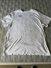 2020 nike tracktown for sale  Eugene
