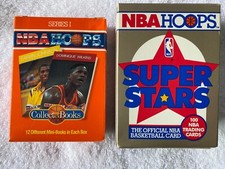 Lot 1991 nba for sale  Washougal
