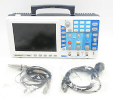 Peaktech 1265 digital d'occasion  Verdun-sur-Garonne