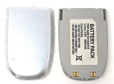 Battery e316 for d'occasion  Expédié en Belgium