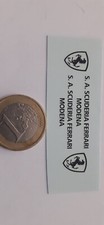 Decals43.com deco 43 d'occasion  Annezin