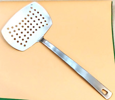 Williams sonoma professional for sale  Satsuma